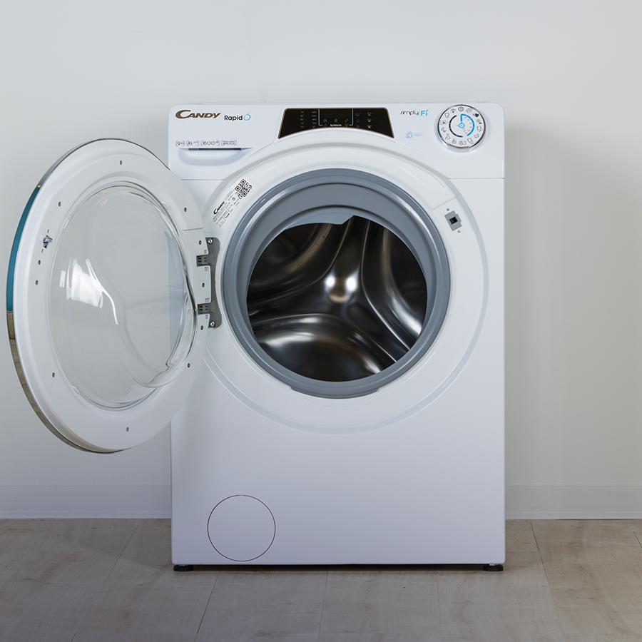 Comment détartrer une machine à laver – Blog BUT