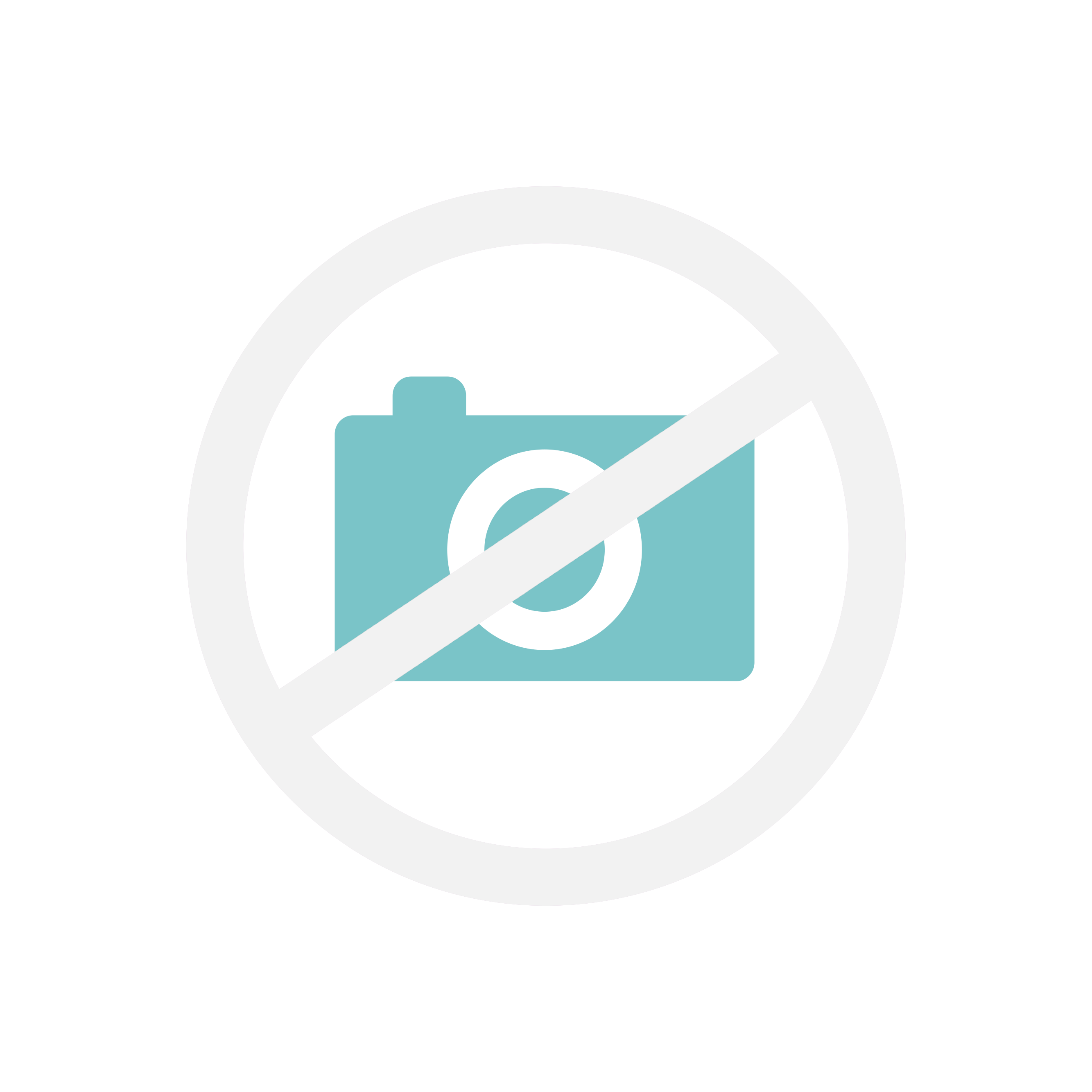 Dryer, Freestanding, 10 Kg, Polar Night Grey, W x D x H (mm) 595x616x845