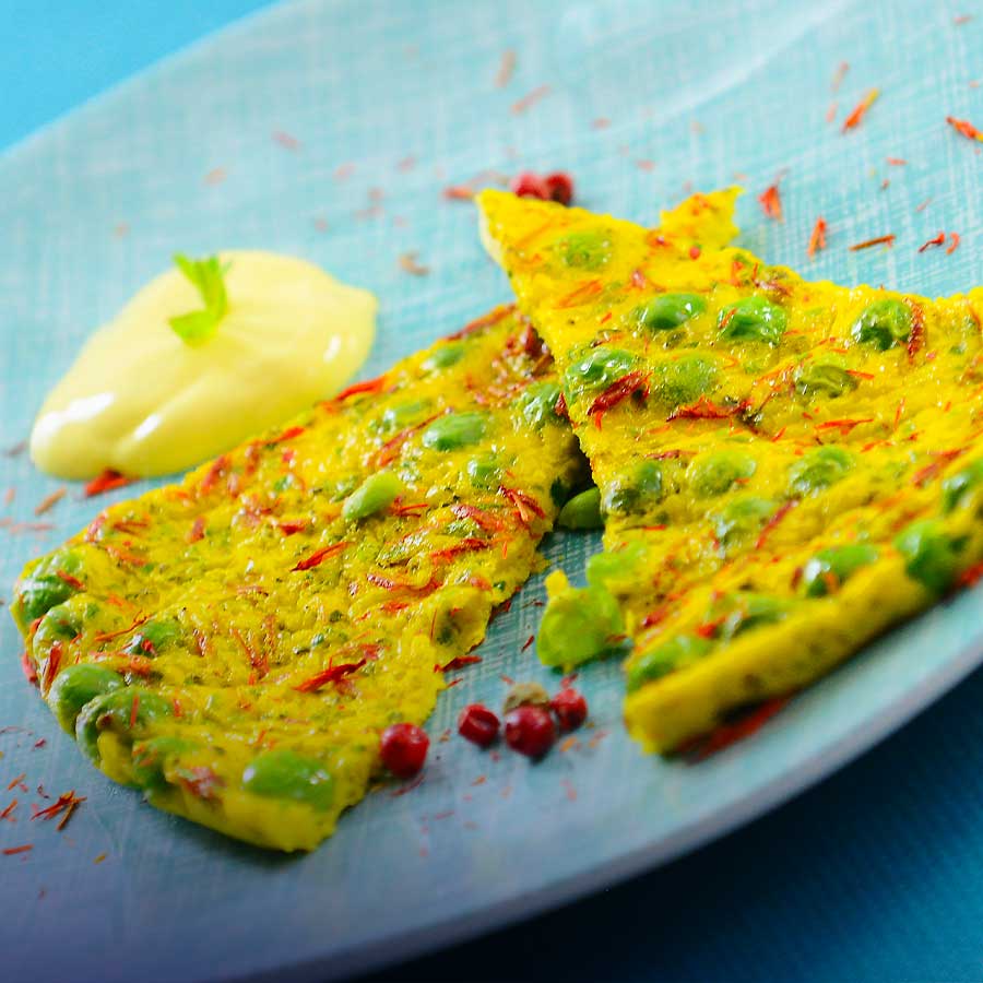 Recetas ligeras y deliciosas para llevar a la playa