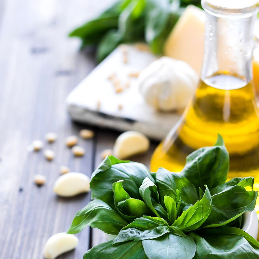 The Mediterranean diet: what it is and how to follow it