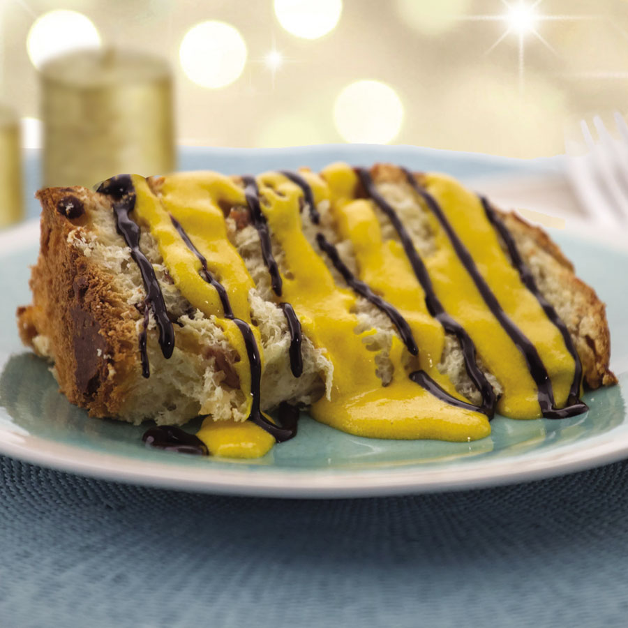 Reheating food in the microwave and reducing waste