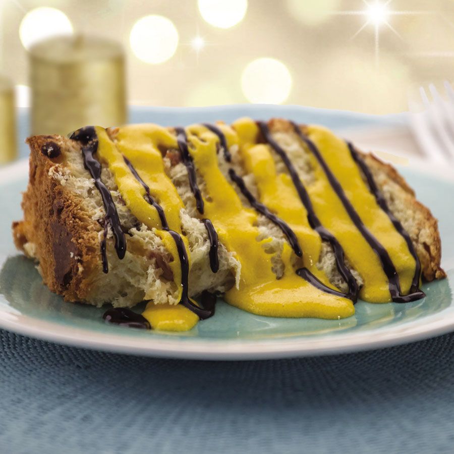 Reheating food in the microwave and reducing waste