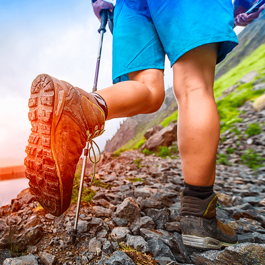 Removing stains from clothes: natural methods and useful technologies