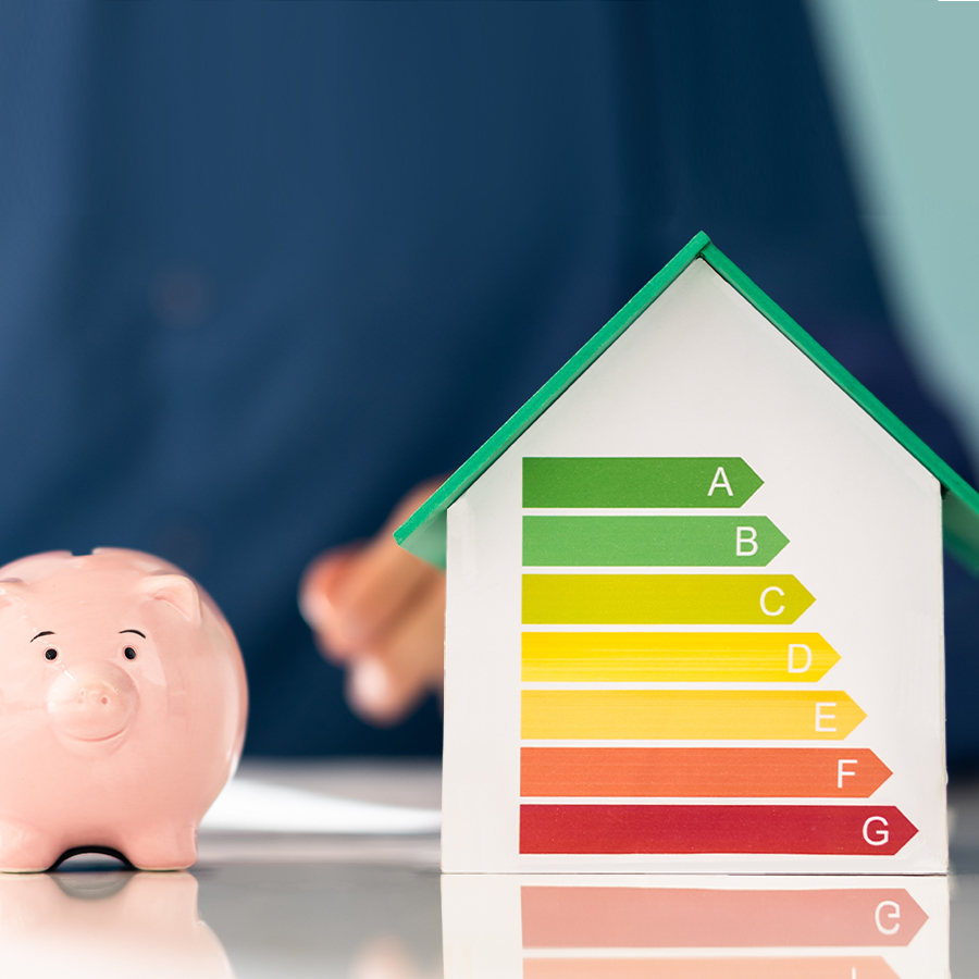 Start with how to calculate how much energy a household appliance consumes, making small changes to energy usage in the house can make a big difference.