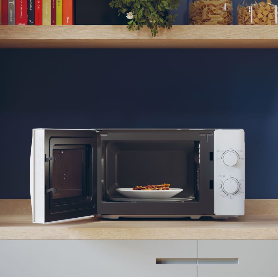 Baby food and kids recipes