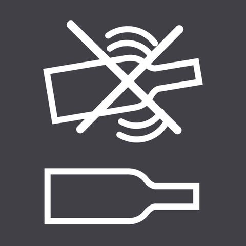 Versatile use of space