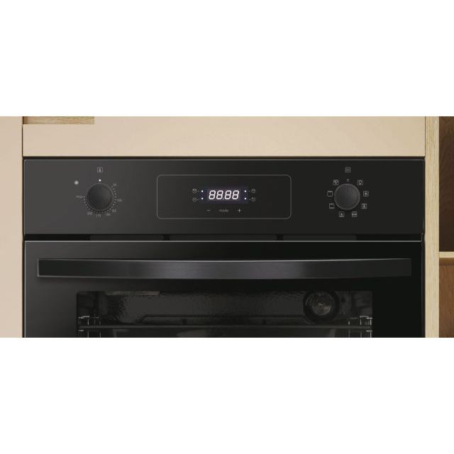 Horno Candy FIDCP N625 L