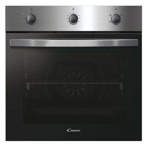 Horno Candy FNP 319-1 X – Candy Uruguay