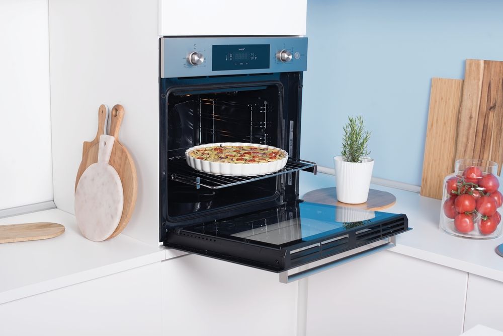 FCTS815XL WIFI 33703013 14