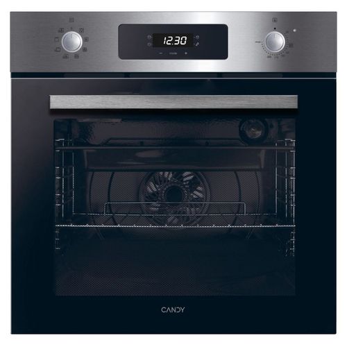Oven, Electricity, Multi function, 70 litres, Hydrolytic