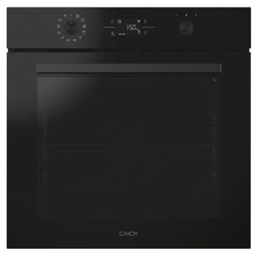 Ovens, Electricity, Multi-level, 78 litres, Hydrolytic
