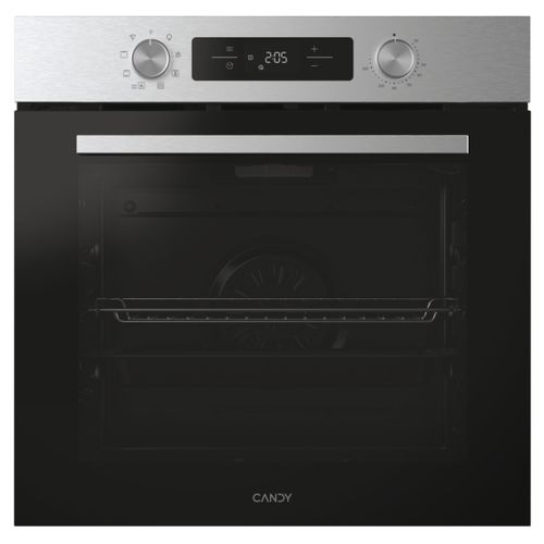 Ovens, Electricity, Convection + Fan, 71 litres, Hydrolytic