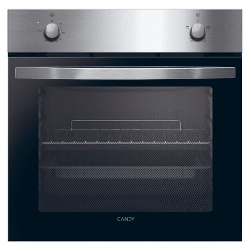 Ovens, Electricity, Conventional, 70 litres, Aquactiva