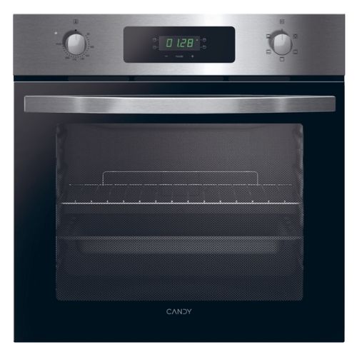 Ovens, Electricity, Conventional, 70 litres, Cata