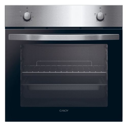 Oven, Electricity, Conventional, 70 litres, Aquactiva