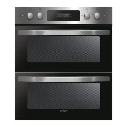 Oven, Electricity, Fan Oven, 40 litres, Class A