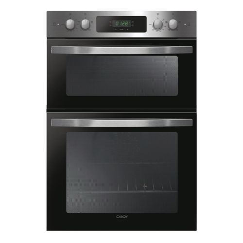 Oven, Electricity, Fan Oven, 40 litres, Class A