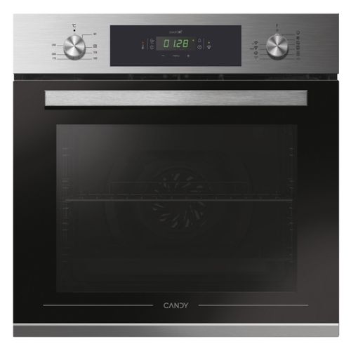 Ovens, Electricity, Multi function, 70 litres, Aquactiva