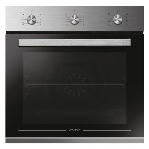 Ovens, Electricity, Fan assisted, 70 litres, Aquactiva