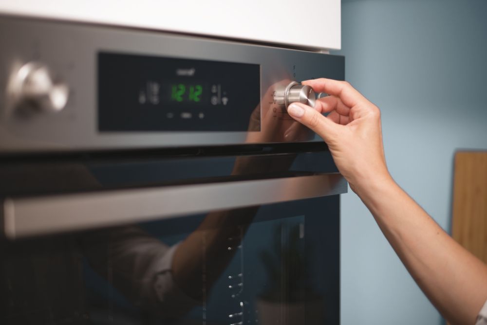 FCTS815XL WIFI 33703013 8