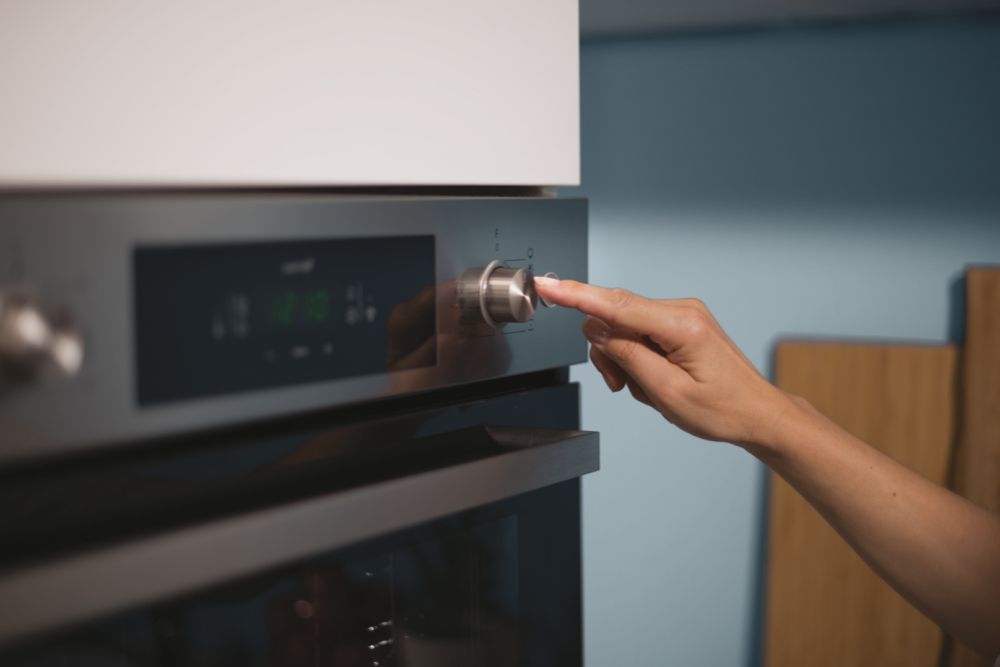 FCTS815XL WIFI 33703013 12