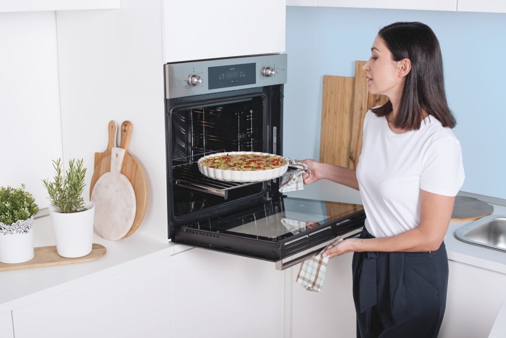 FCTS815XL WIFI 33703013 2