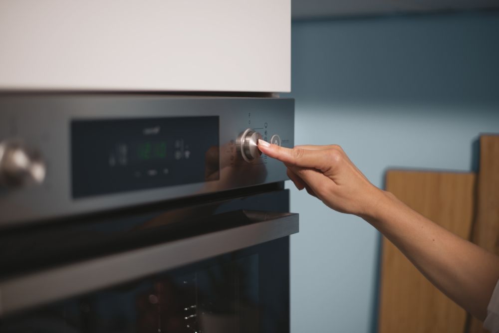 FCTS815XL WIFI 33703013 11