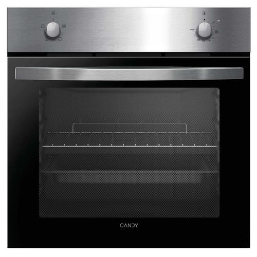 Ovens, Electricity, Conventional, 70 litres, Aquactiva