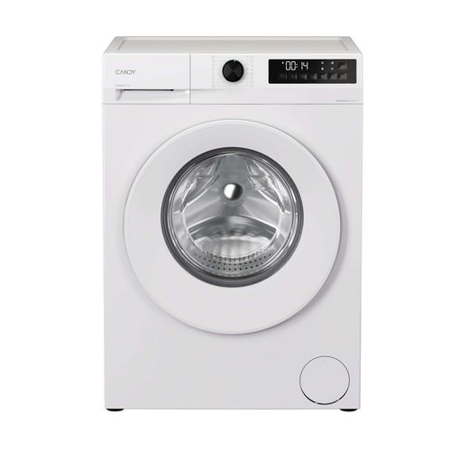 Washing Machine, Freestanding, 9 kg, 1400 RPM, Class A