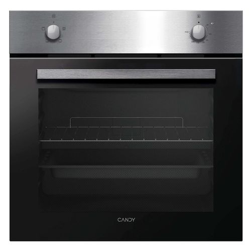 Ovens, Electricity, Conventional, 70 litres, No
