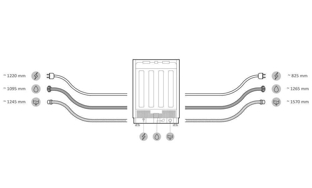 CNF 4A4S3PSX 32002631 35
