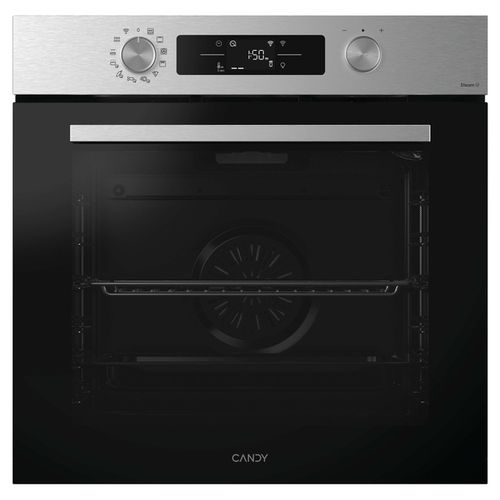 Ovens, Electricity, Multi-level, 78 litres, Hydrolytic