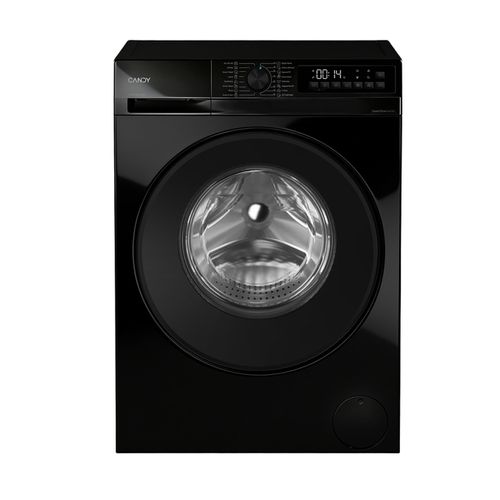 Washing Machine, Freestanding, 10 kg, 1400 RPM, Class A